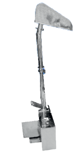 > </div>
<div class=